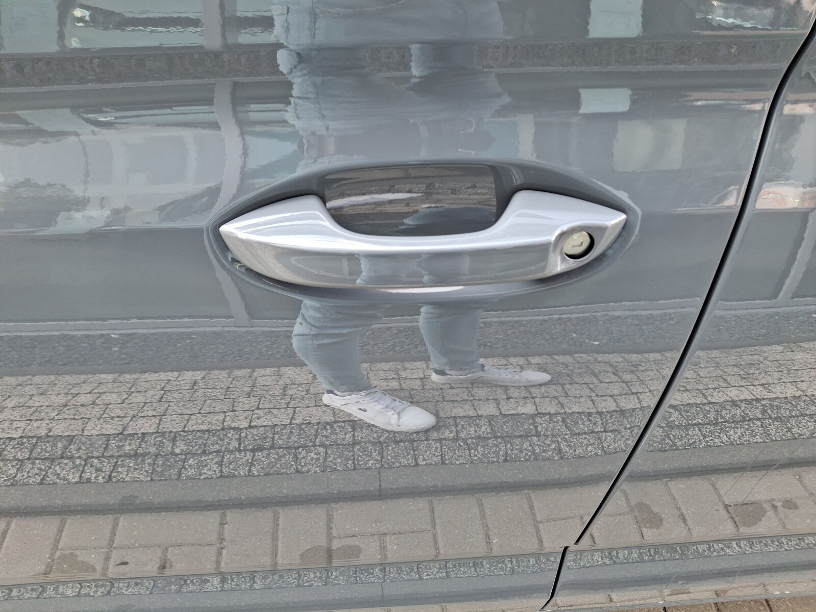 Główne zdjęcie