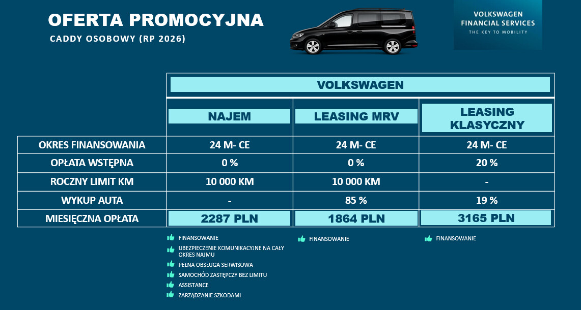 Główne zdjęcie