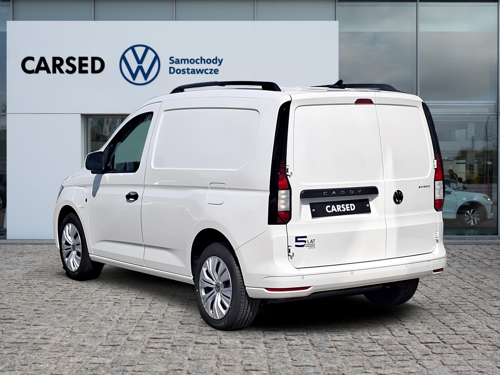 Główne zdjęcie