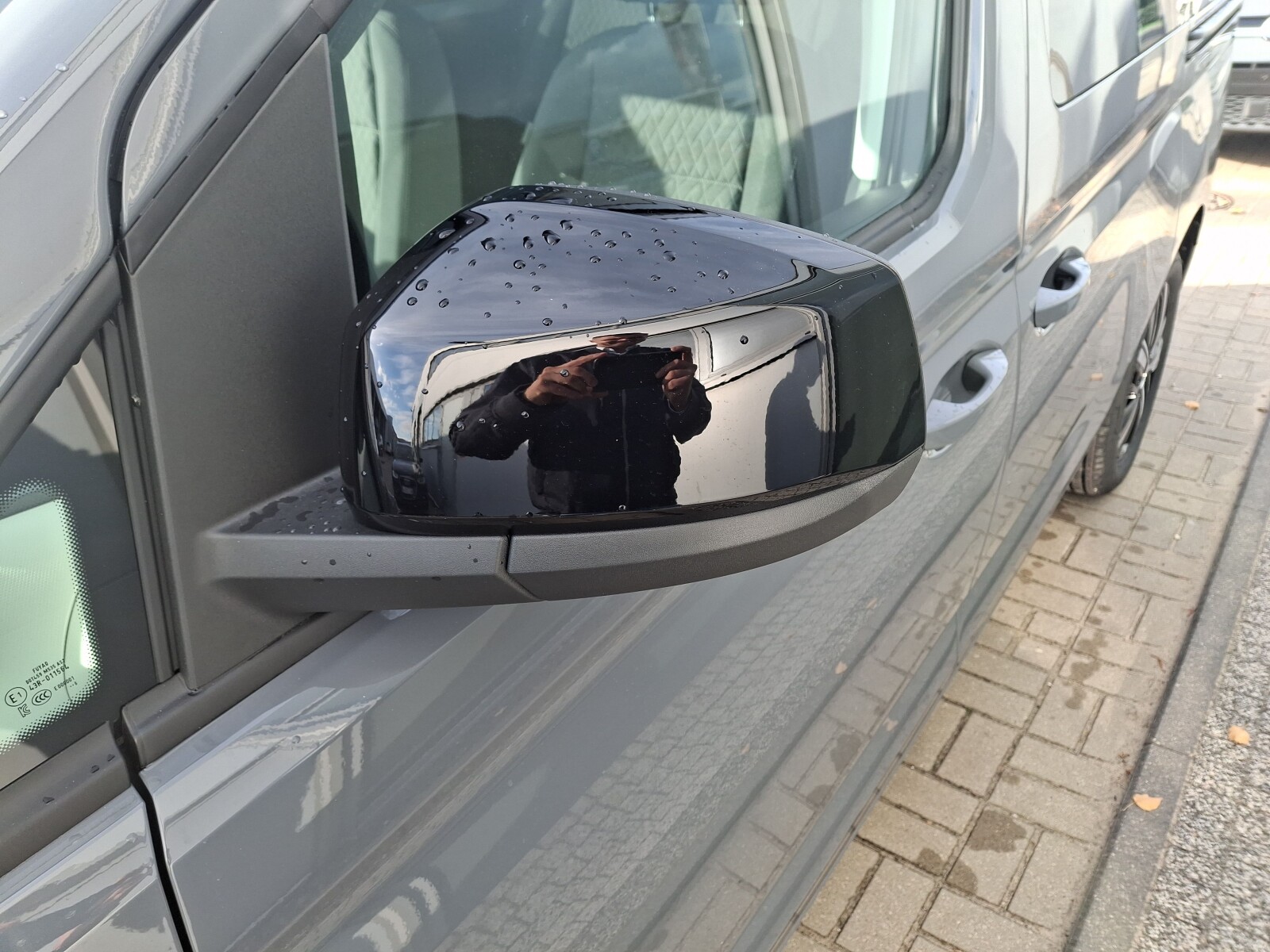 Główne zdjęcie