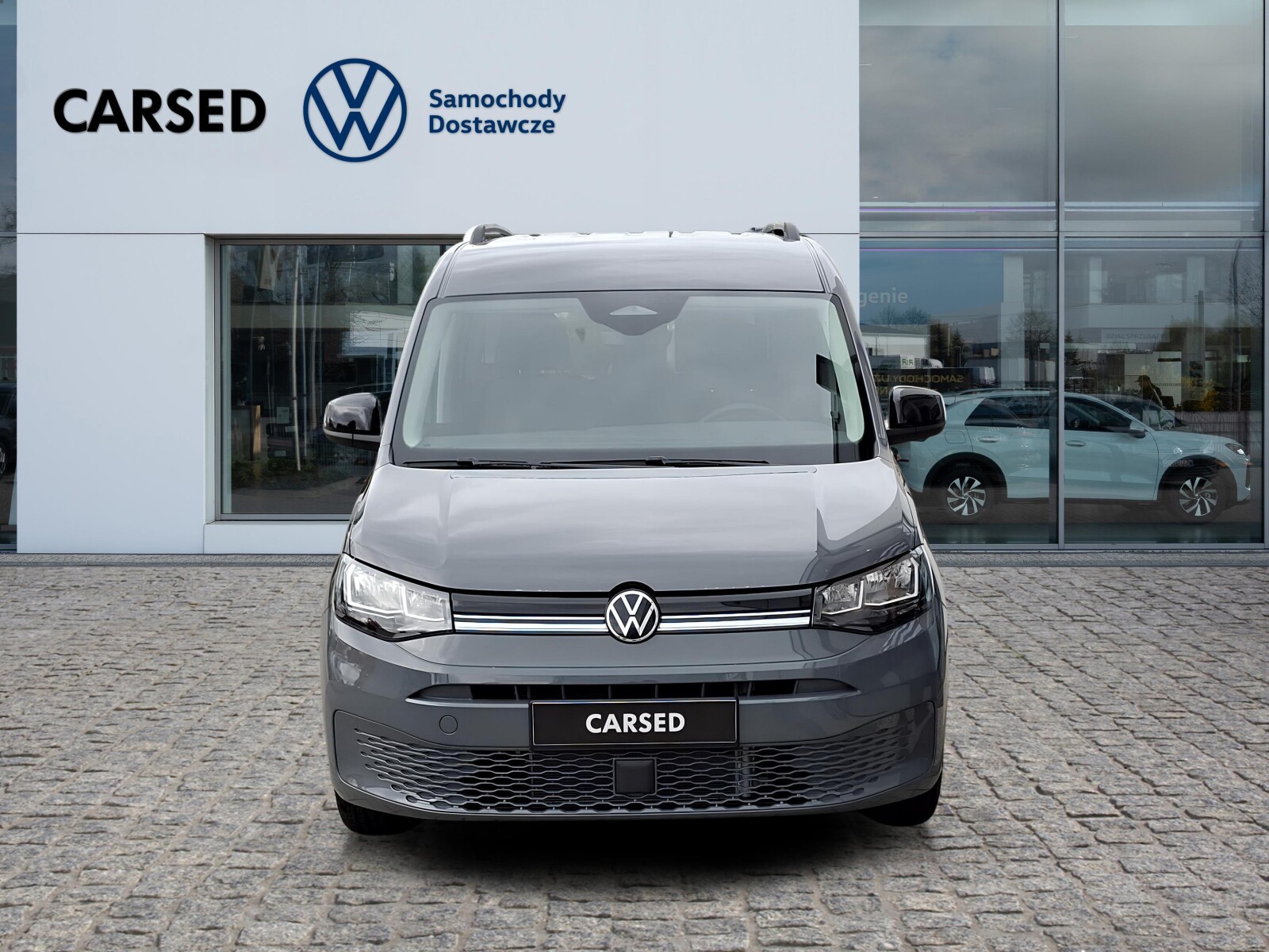 Główne zdjęcie