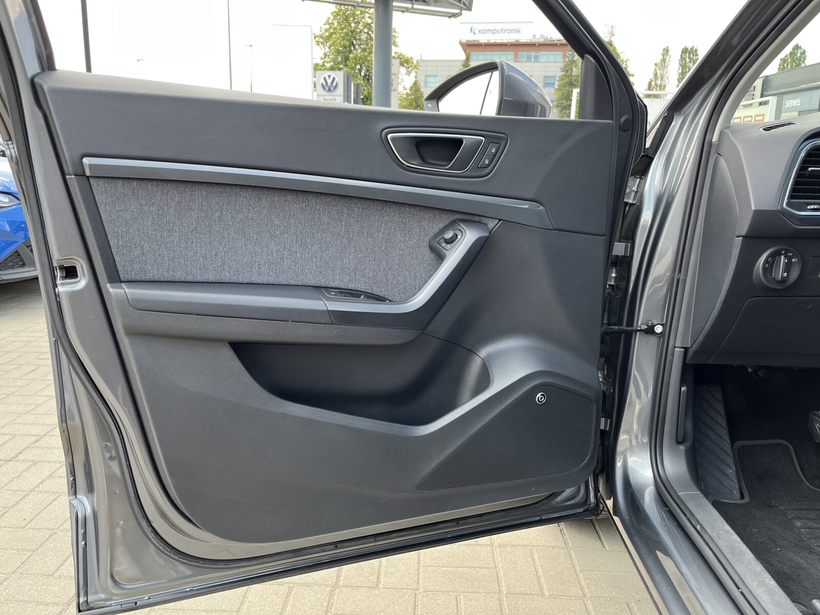 Główne zdjęcie