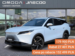 Miniaturka zdjęcia