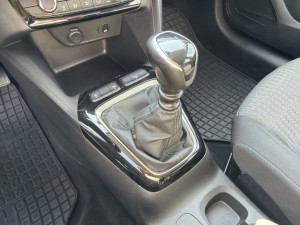 Miniaturka zdjęcia