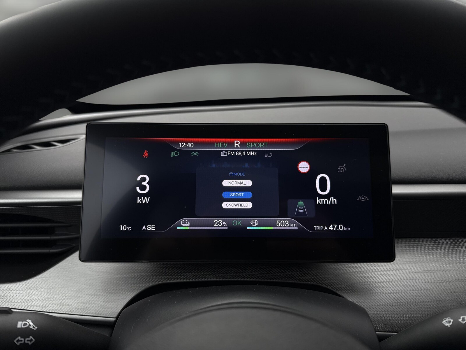 Główne zdjęcie