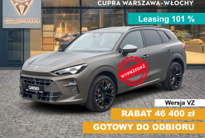 Miniaturka zdjęcia