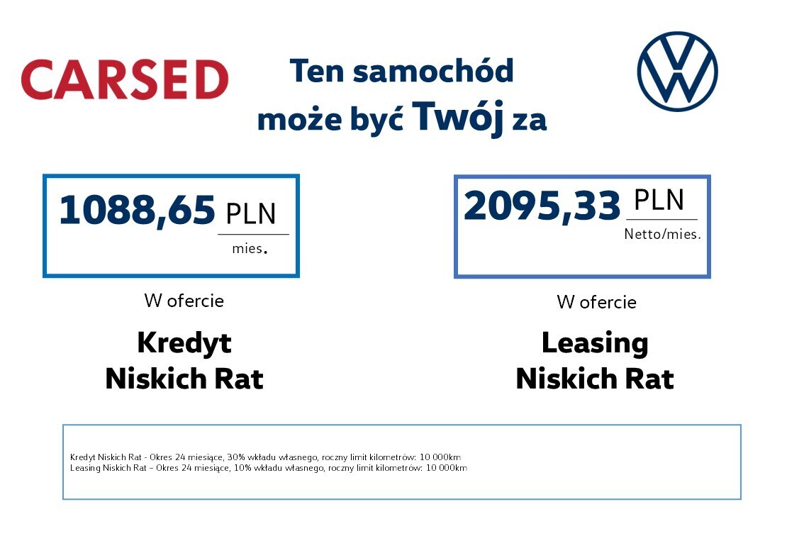 Główne zdjęcie