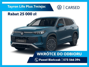 Miniaturka zdjęcia