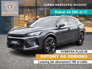Miniaturka zdjęcia