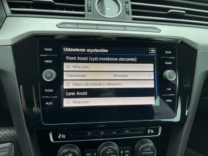 Miniaturka zdjęcia