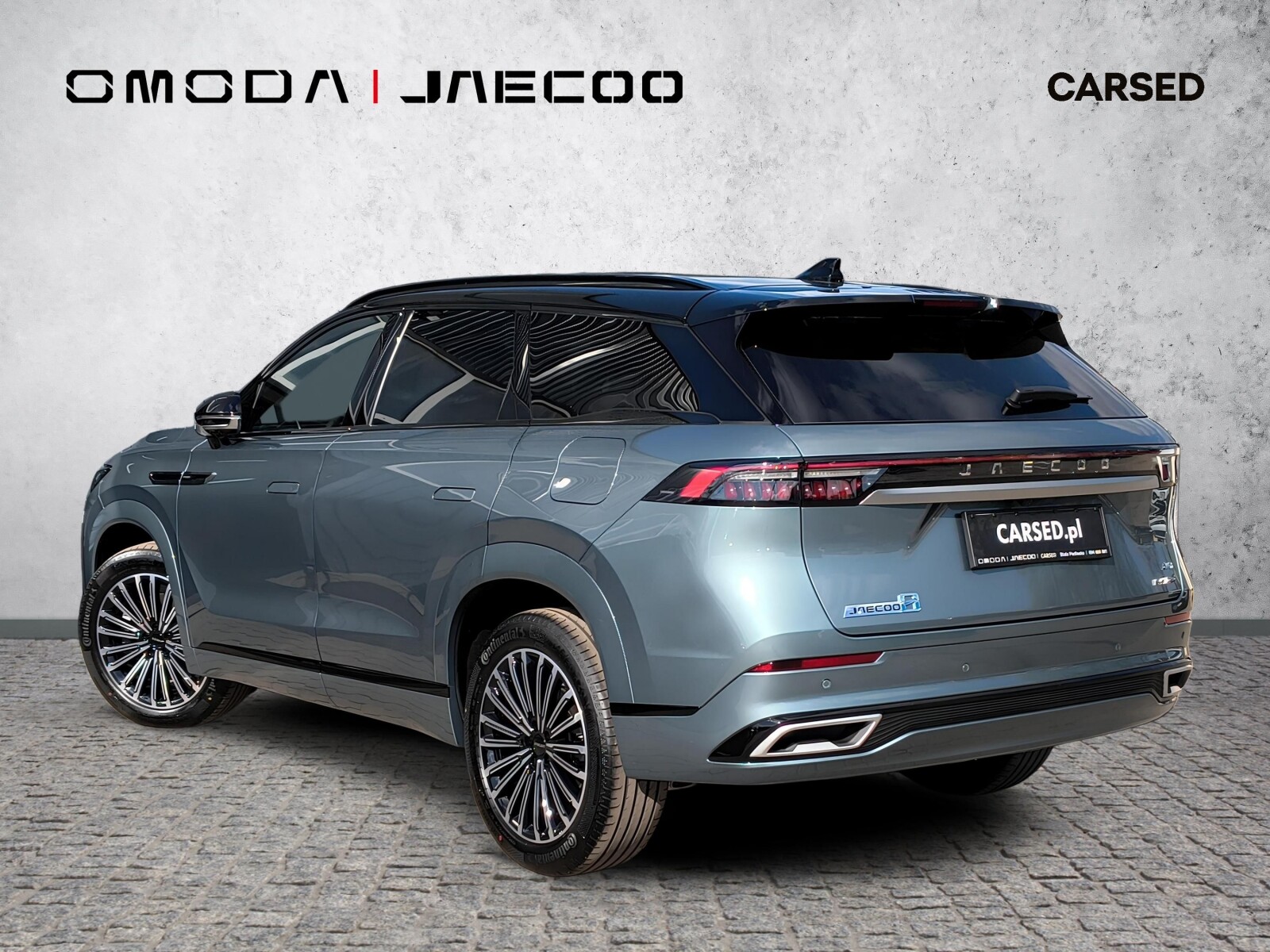 Główne zdjęcie