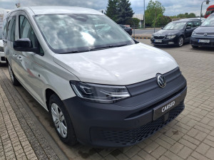 Miniaturka zdjęcia