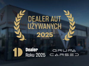 Miniaturka zdjęcia