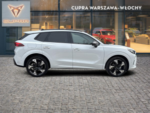 Miniaturka zdjęcia