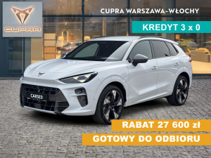 Miniaturka zdjęcia