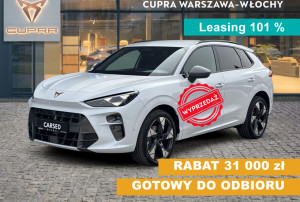 Miniaturka zdjęcia