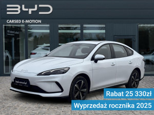 Miniaturka zdjęcia