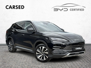 Miniaturka zdjęcia