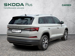 Miniaturka zdjęcia