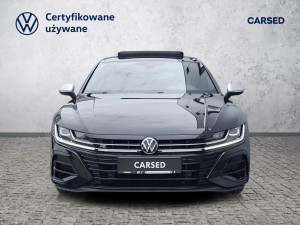 Miniaturka zdjęcia