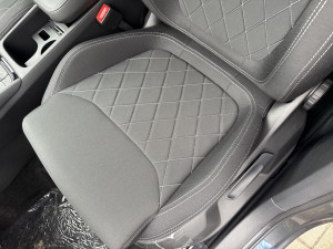 Miniaturka zdjęcia