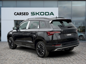 Miniaturka zdjęcia