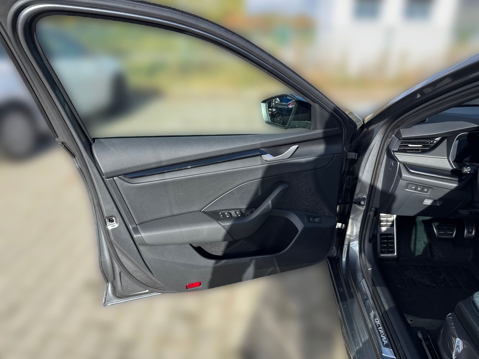 Główne zdjęcie