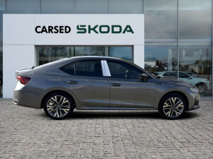 Miniaturka zdjęcia
