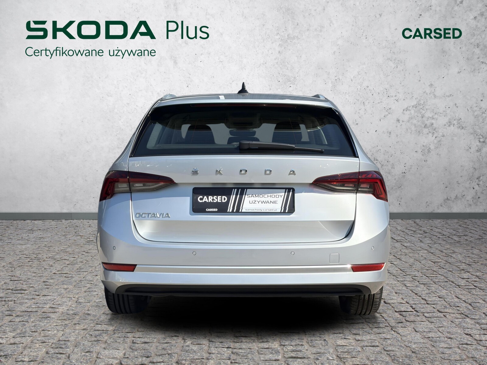 Główne zdjęcie