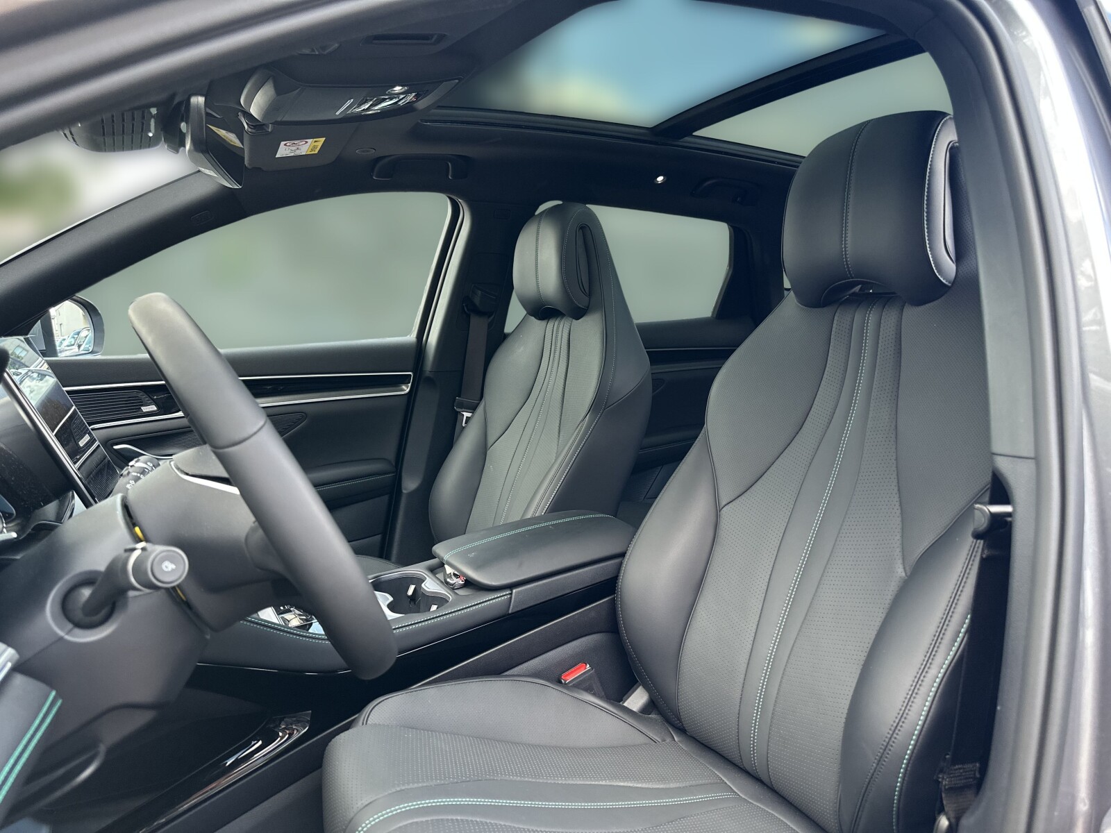 Główne zdjęcie