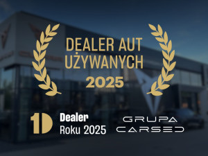 Miniaturka zdjęcia