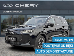 Miniaturka zdjęcia