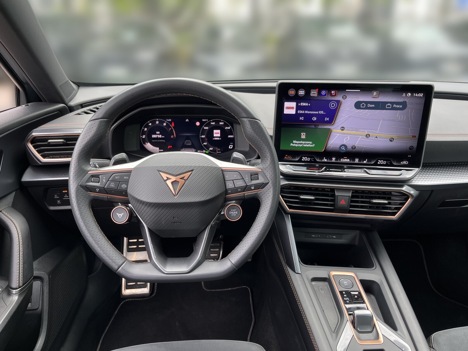 Główne zdjęcie