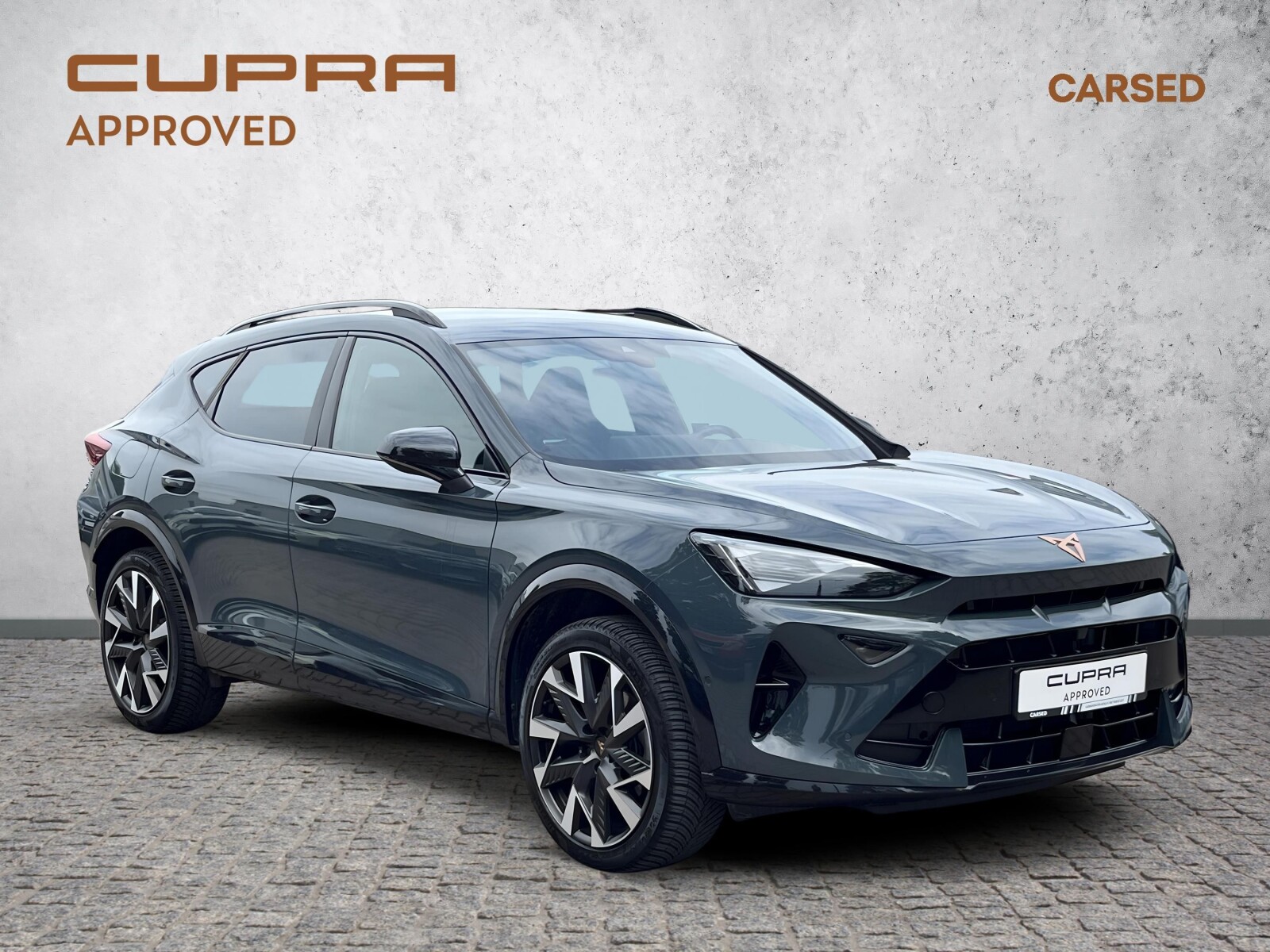 Główne zdjęcie