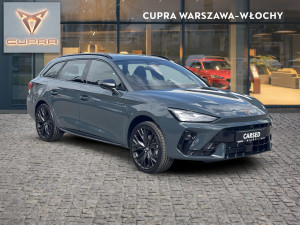 Miniaturka zdjęcia