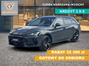 Miniaturka zdjęcia
