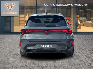 Miniaturka zdjęcia