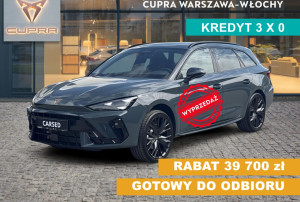 Miniaturka zdjęcia