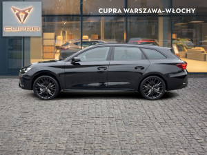 Miniaturka zdjęcia