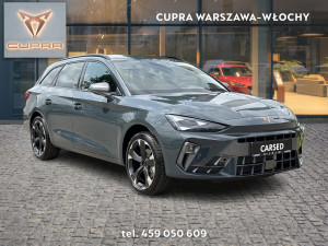 Miniaturka zdjęcia