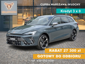 Miniaturka zdjęcia