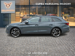 Miniaturka zdjęcia