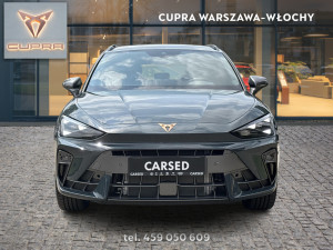 Miniaturka zdjęcia