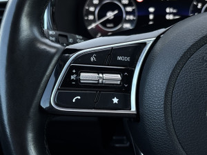 Miniaturka zdjęcia