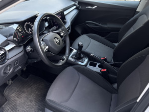 Miniaturka zdjęcia