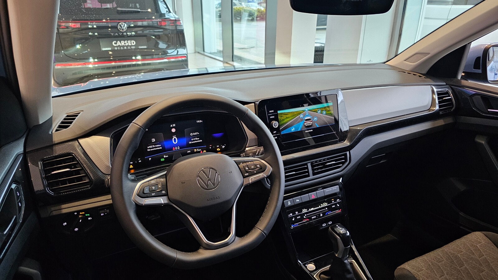 Główne zdjęcie