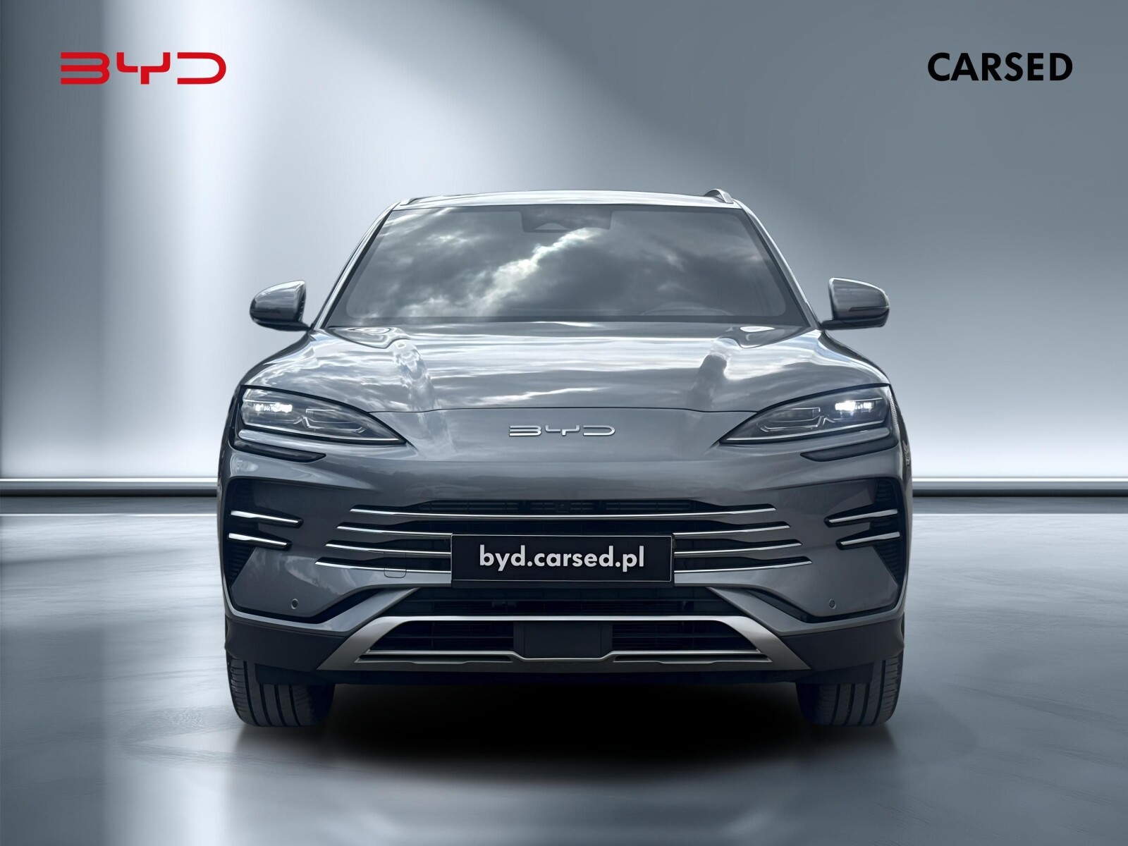 Główne zdjęcie