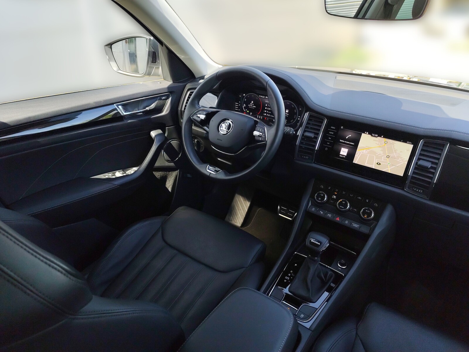 Główne zdjęcie