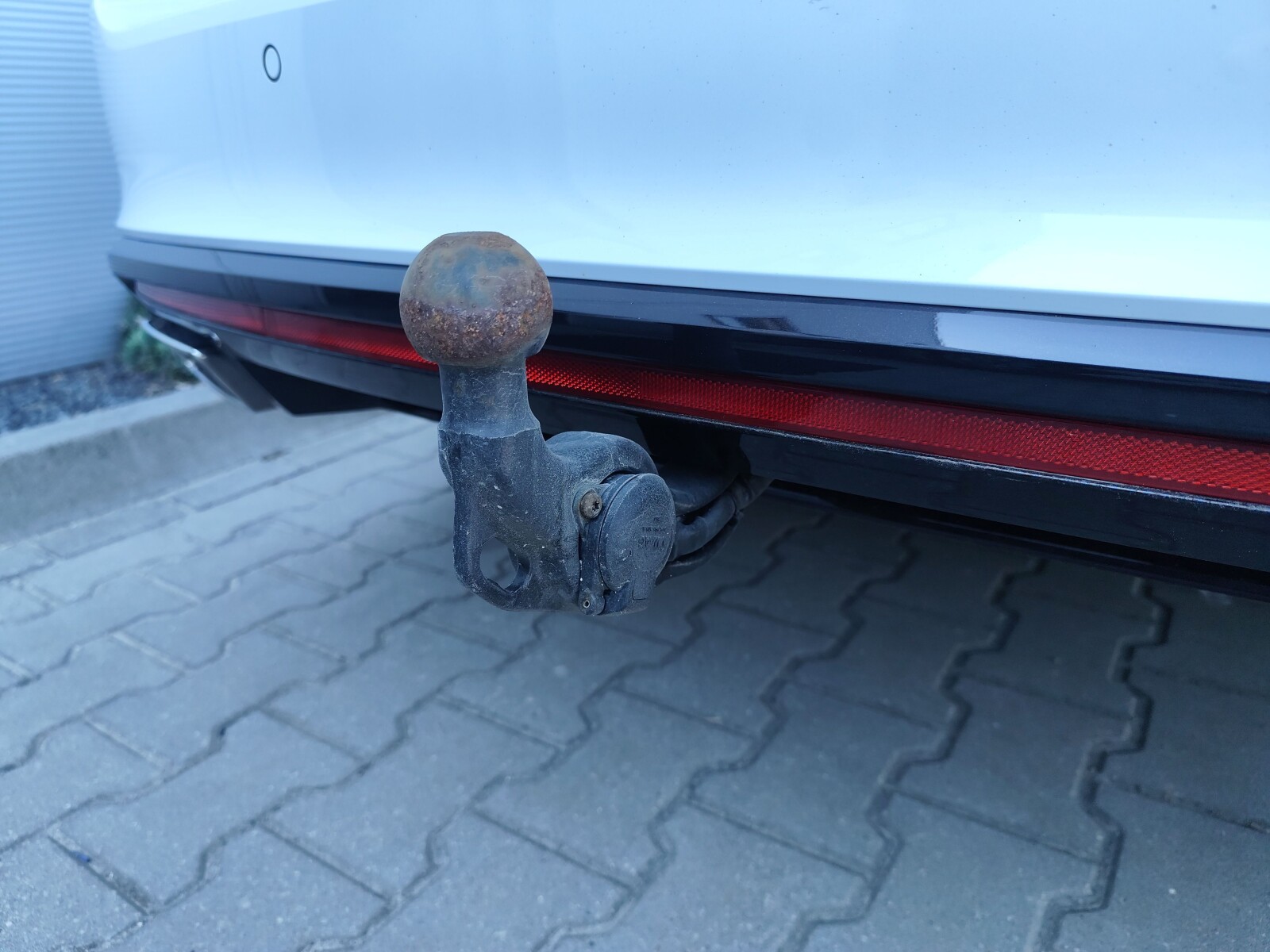 Główne zdjęcie