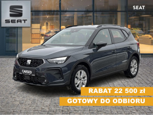 Miniaturka zdjęcia